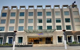 Hotel Platinum